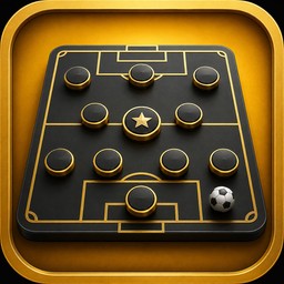 Build Your XI