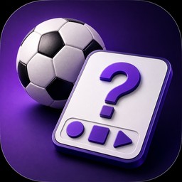Football Quiz