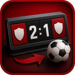 Score Predictor